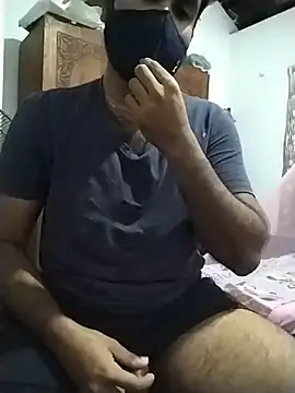 SL BEAR online show from 16, 1, 2026