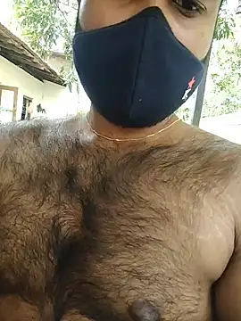 Snapshot of SL_BEAR chatting on 1, 3, 2026 SL BEAR online show from 1, 3, 2026