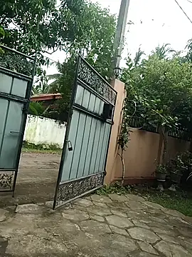 SL BEAR online show from 18, 12, 2025