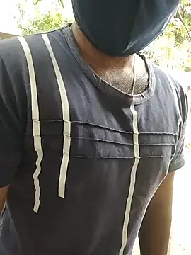 Snapshot of SL_BEAR chatting on 28, 2, 2026 SL BEAR online show from 28, 2, 2026