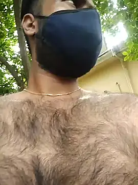 SL BEAR online show from 20, 12, 2025