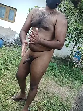 Snapshot of SL_BEAR chatting on 12, 3, 2026 SL BEAR online show from 12, 3, 2026