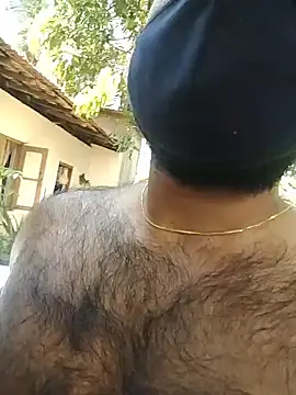 Snapshot of SL_BEAR chatting on 2, 4, 2026 SL BEAR online show from 2, 4, 2026