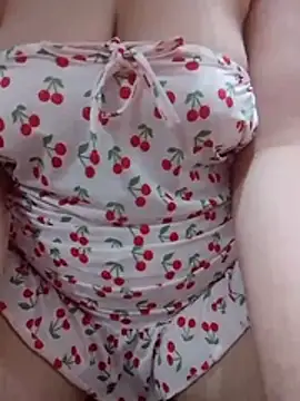 Alsgnana-Hot19 online show from 26, 6, 2026