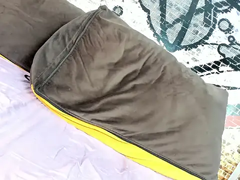 Snapshot of SaadyDeepAss chatting on 30, 10, 2025 SaadyDeepAss online show from 30, 10, 2025