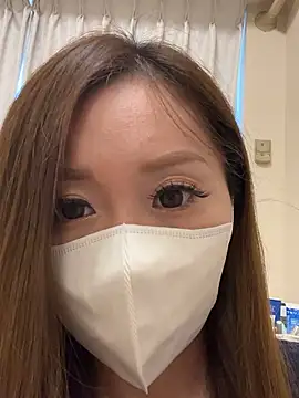 karen6256 online show from 17, 10, 2025