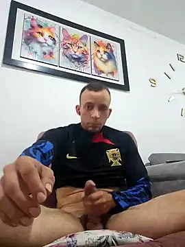 Racso100 online show from 25, 10, 2025