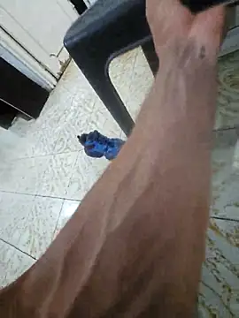 Racso100 online show from 31, 10, 2025