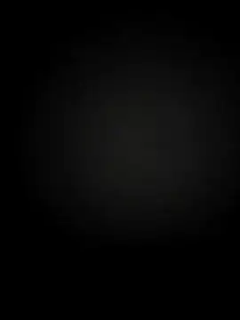 Racso100 online show from 13, 1, 2026