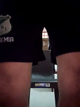 Racso100 online show from 21, 12, 2025