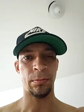 Racso100 online show from 8, 2, 2026