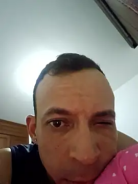 Racso100 online show from 10, 1, 2026