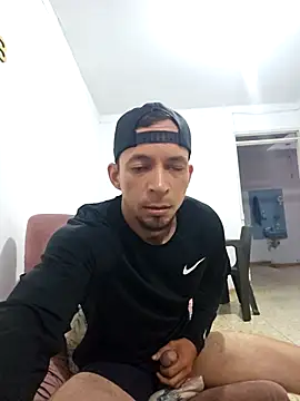 Racso100 online show from 11, 10, 2025