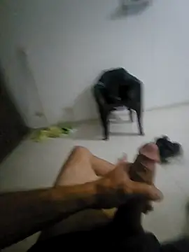 Racso100 online show from 14, 2, 2026