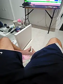 Racso100 online show from 4, 12, 2025