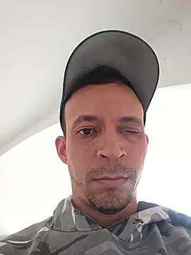 Racso100 online show from 18, 11, 2025