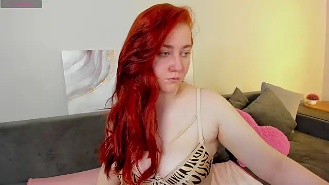 Diana charon online show from 20, 5, 2026