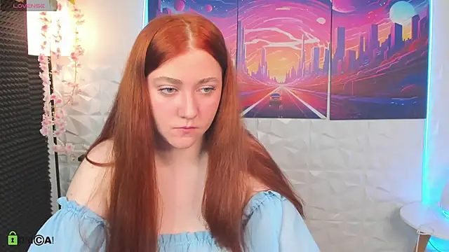 Diana charon online show from 12, 11, 2025