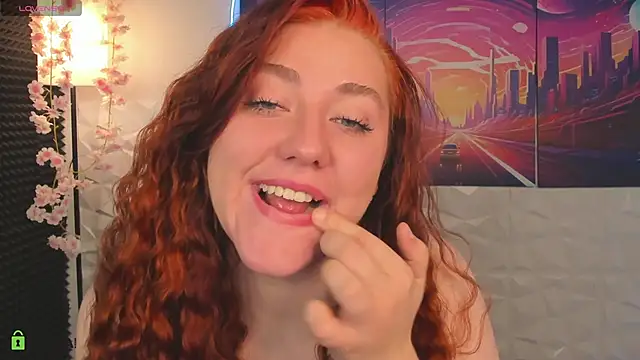 Diana charon online show from 8, 11, 2025