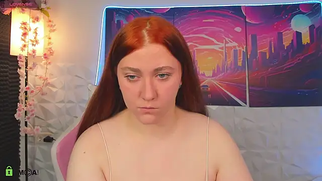 Diana charon online show from 12, 11, 2025