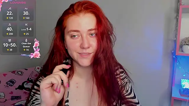 Snapshot of Diana_charon chatting on 15, 6, 2026 Diana charon online show from 15, 6, 2026