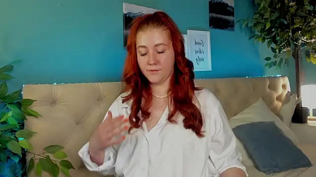 Snapshot of Diana_charon chatting on 13, 7, 2026 Diana charon online show from 13, 7, 2026