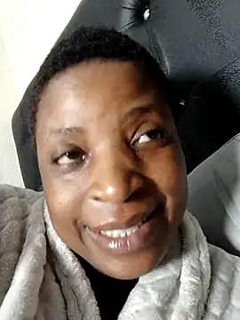 Linae1234 online show from 10, 11, 2025