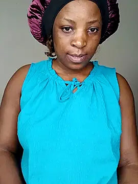 Linae1234 online show from 12, 10, 2025