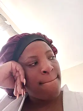 Linae1234 online show from 17, 11, 2025