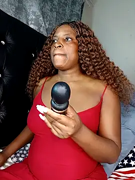 Linae1234 online show from 13, 10, 2025