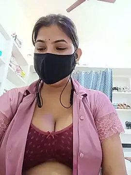 Hot radhaji online show from 8, 5, 2026