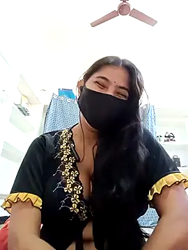 Hot radhaji online show from 17, 2, 2026