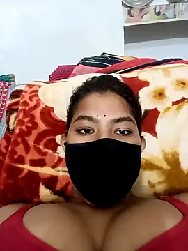 Hot radhaji online show from 1, 11, 2025