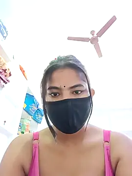 Hot radhaji online show from 16, 12, 2025