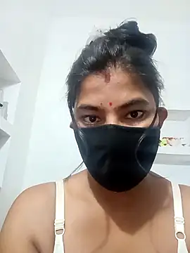 Hot radhaji online show from 15, 10, 2025