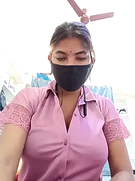 Hot radhaji online show from 21, 2, 2026