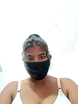 Hot radhaji online show from 16, 10, 2025