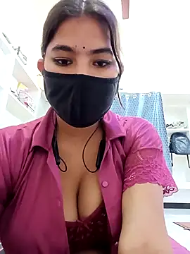 Hot radhaji online show from 23, 3, 2026