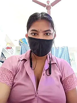 Hot radhaji online show from 2, 3, 2026