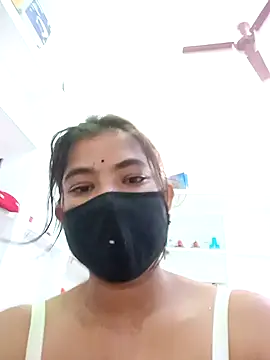 Hot radhaji online show from 13, 12, 2025