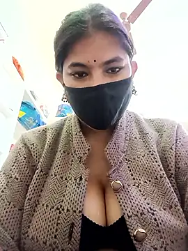 Hot radhaji online show from 9, 1, 2026