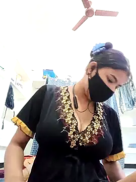 Hot radhaji online show from 20, 2, 2026