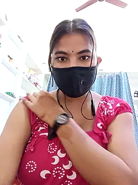 Hot radhaji online show from 12, 3, 2026