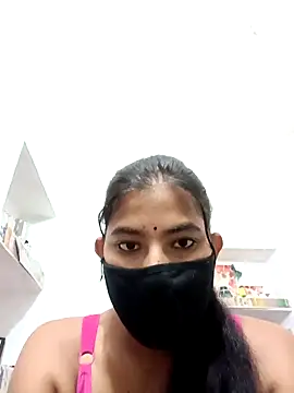 Hot radhaji online show from 29, 10, 2025