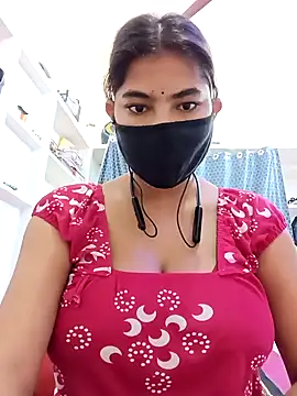 Hot radhaji online show from 17, 3, 2026