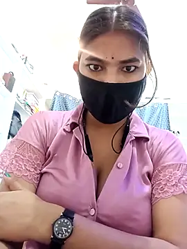 Hot radhaji online show from 10, 4, 2026