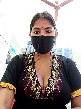 Hot radhaji online show from 9, 2, 2026