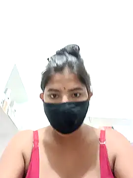 Hot radhaji online show from 1, 11, 2025