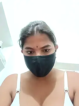 Hot radhaji online show from 22, 11, 2025