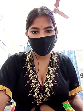 Hot radhaji online show from 6, 2, 2026